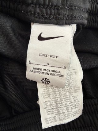 Pantalón de chándal hombre - Nike