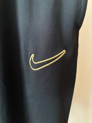 Pantalón de chándal hombre - Nike