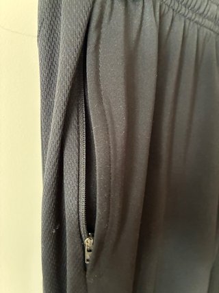 Pantalón de chándal hombre - Nike