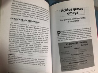 Guía médica de los remedios naturales De Abstin...