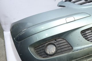 PARAGOLPES DELANTERO MERCEDES-BENZ CLASE A (W169)