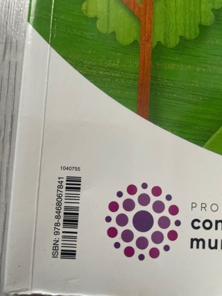 Ciencias Sociales 3 Primaria : Proyecto constru...