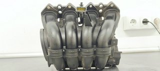 COLECTOR ADMISION CITROEN XSARA BERLINA 1.6i 16V