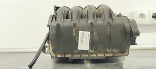 COLECTOR ADMISION CITROEN XSARA BERLINA 1.6i 16V