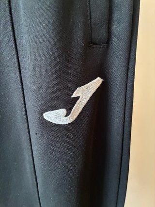 Pantalón chándal hombre - Joma