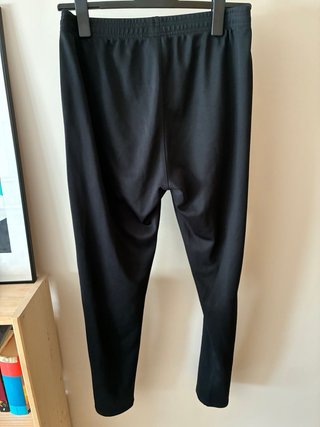 Pantalón chándal hombre - Joma