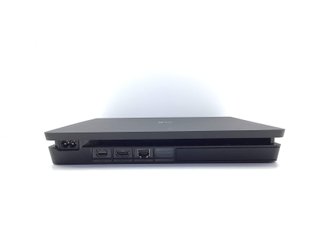 E735747-0 SONY PS4 SLIM 500GB