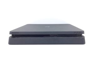 E735747-0 SONY PS4 SLIM 500GB