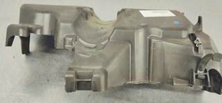 TAPA MOTOR NISSAN JUKE (F15) 1.5 DCI 110 FAP 175B