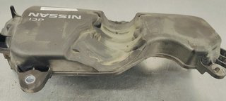 TAPA MOTOR NISSAN JUKE (F15) 1.5 DCI 110 FAP 175B