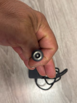 Cargador Xiaomi Original Patinete Eléctrico