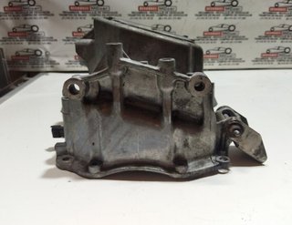 Carter fiat 170341 grande punto (199) 1.3 16v jtd