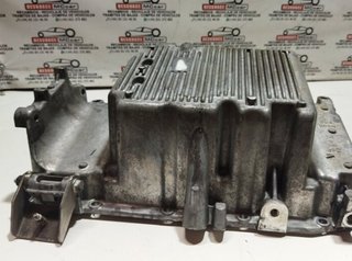 Carter fiat 170341 grande punto (199) 1.3 16v jtd