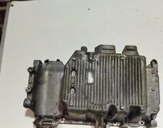 Carter fiat 170341 grande punto (199) 1.3 16v jtd