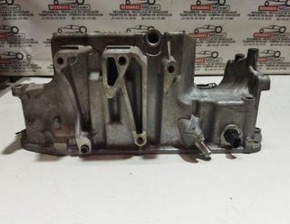 Carter fiat 170341 grande punto (199) 1.3 16v jtd