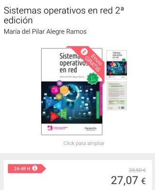 LIBRO Sistemas Operativos en Red