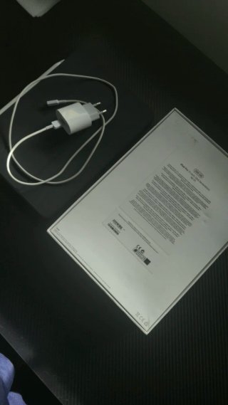 iPad Pro 11 M1 256GB + Accessori