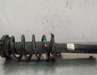 AMORTIGUADOR DELANTERO IZQUIERDO VOLKSWAGEN PASSA