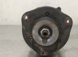 AMORTIGUADOR DELANTERO IZQUIERDO VOLKSWAGEN PASSA