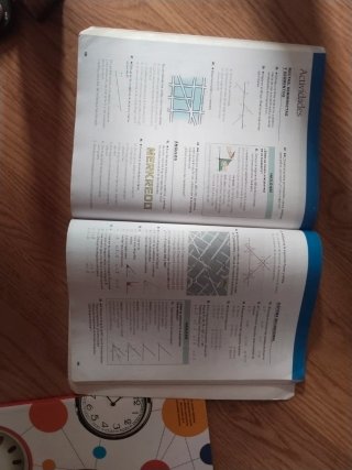 MATEMATICAS 1 ESO LA CASA DEL SABER