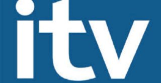 Pasamos la ITV de tu vehículo por ti