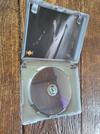 Gran Turismo 5 Platinum PS3