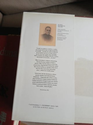 Coleccion 6 libros historia
