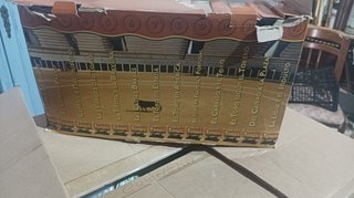 El Cossío: El toreo 3-4. El toro 5-6. La plaza ...