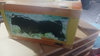 El Cossío: El toreo 3-4. El toro 5-6. La plaza ...