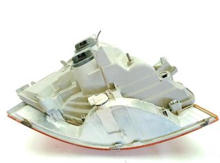Renault 8200163516 faro izq master ii 2.5 20919467