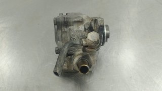 DEPRESOR FRENO / BOMBA VACIO PEUGEOT BOXER (230)