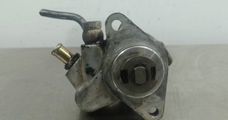 DEPRESOR FRENO / BOMBA VACIO PEUGEOT BOXER (230)