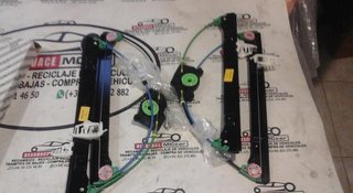 46831654 elevalunas del der fiat stilo 192 1372600