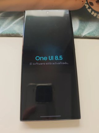 Samsung s23 ultra