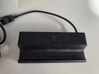 Steam Deck OLED 1TB