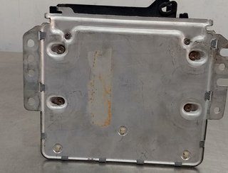 CENTRALITA MOTOR UCE OPEL OMEGA B 0261200370 9035