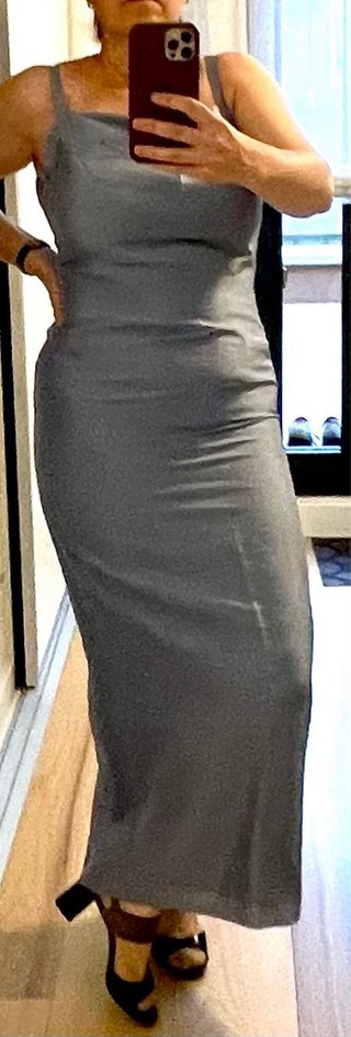 Vestido de fiesta