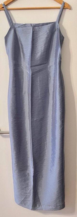Vestido de fiesta
