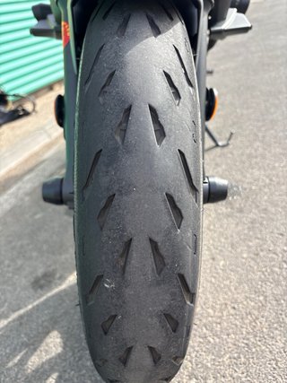 Yamaha Mt07 A2 en papeles (SOLO POR ESTA SEMANA)