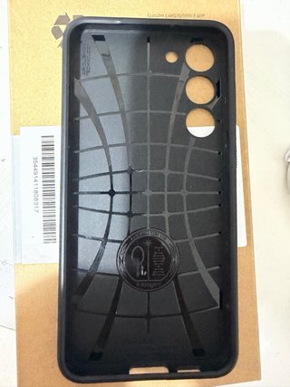 Samsung Galaxy S23+