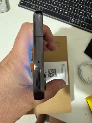 Samsung Galaxy S23+