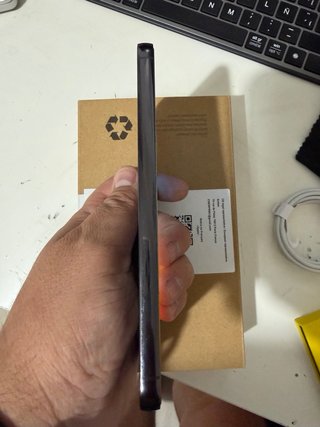 Samsung Galaxy S23+