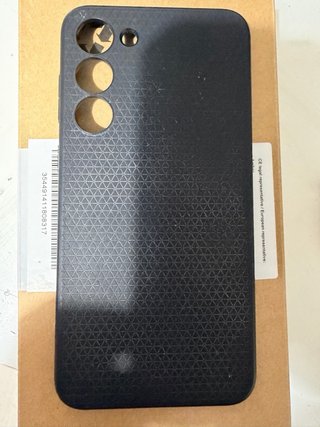 Samsung Galaxy S23+