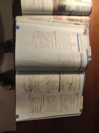 INFLUENCE TODAY 2 Student's book: libro de text...
