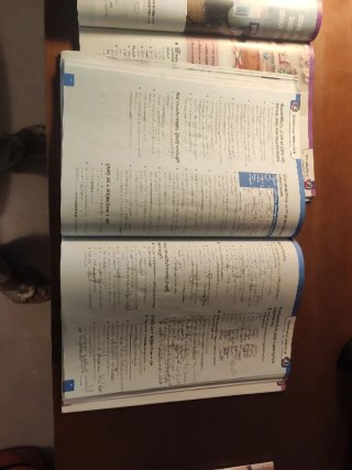 INFLUENCE TODAY 2 Student's book: libro de text...
