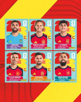Cromos Mundial Revista Jugón