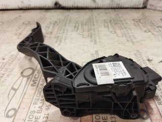 148847 9671433780 pedal del acelerador citroen ds3