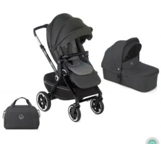 Carro de bebé Jane