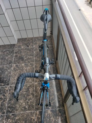 Orbea Opal