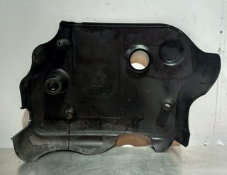 TAPA MOTOR VOLKSWAGEN PASSAT BERLINA (3B2) AJM